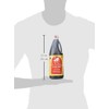 Silver Swan Special Soy Sauce 34 fl oz (1000 ml)