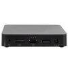 T95 Multimedia Player for Android 10.0 1.5GHz Intelligent 4K Digital
