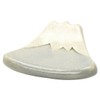 Mino Ware Chopsticks Rest 133634 Mt. Fuji Snow