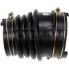 Dorman - OE Solutions 696-082 Engine Air Intake Hose