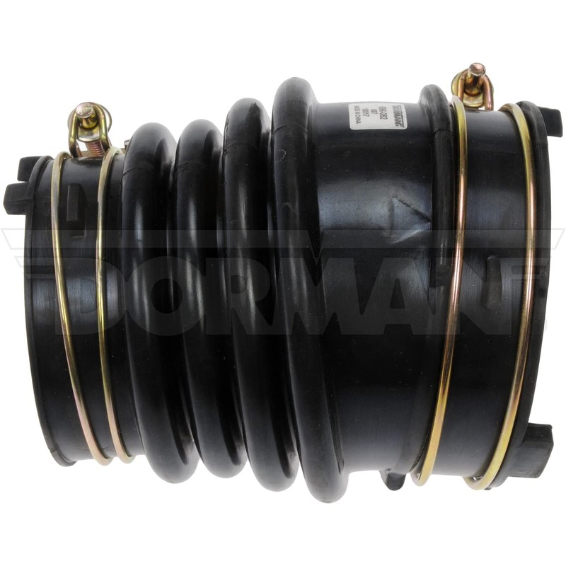 Dorman - OE Solutions 696-082 Engine Air Intake Hose