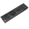 Soundbar Remote Control Replacement for RC 941S SBT A500 LS