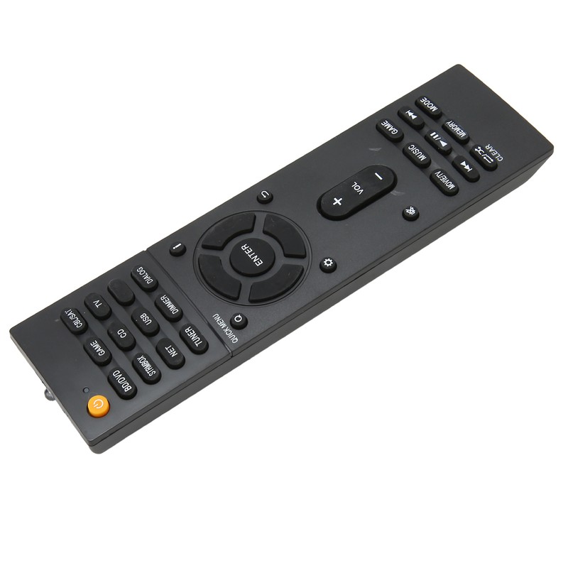 Soundbar Remote Control Replacement for RC 941S SBT A500 LS