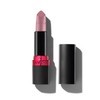 Avon Avon Ultra Matte Lipstick Posh Petal with Vitamin E,