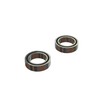 ARRMA Ball bearing 10 x 15 x 4 mm 2RS