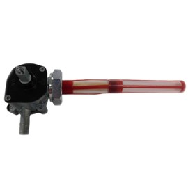 Honda OEM Fuel Valve Petcock On Off Switch VTX1300C/R/S/T 16950-MEM-674