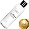 Dawa Mall Dr.SYS Free Gift Reset Hair Shampoo Dr.SYS Reset Cream Shampoo / 다와몰 닥터시스 사은품증정 리셋 헤어샴푸 Dr.SYS 리셋 크림 샴푸