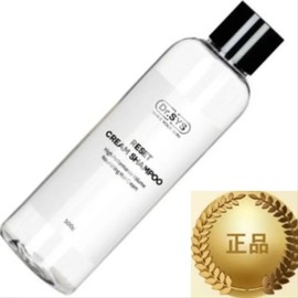 Dawa Mall Dr.SYS Free Gift Reset Hair Shampoo Dr.SYS Reset Cream Shampoo / 다와몰 닥터시스 사은품증정 리셋 헤어샴푸 Dr.SYS 리셋 크림 샴푸