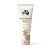 G&M Goats Milk Mild Clarifying Cleanser with Amino Acids 120mL