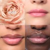 Glossier Balm Dotcom - Bálsamo labial Rose - Hidratación Instantánea