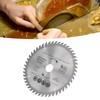 Circular Saw Blade Carbide for Woodworking Miter Table Saws Wood