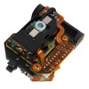 CD Lens Optical Pickup Replacement Professional Optical Pickup Laser Lens