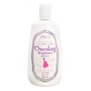 Sera Onedie Brightener Premium 4.2 fl oz (120 ml)