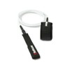 Northcore Surfing and Watersports Accessories - 6mm Surfboard Leash/Strap 6FT