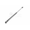 VAICO Hatch Lift Support V201888 41626801258 for Mini