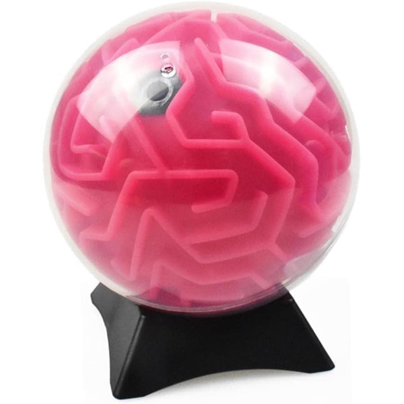 Ssmmam Supporto per pallone, espositore, base per sedia per palla