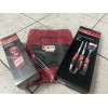 Snap-On Tools Summer Bundle Bbq Apron, Bottle Opener And 2pc BBQ Set 🔥