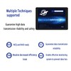 SSD SATA 2.5" 60GB Dogfish Internal Solid State Drive High