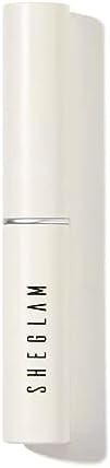 Sheglam Shglam, B lsamo Labial Color Rosa Natural