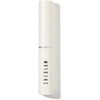 Sheglam Shglam, B lsamo Labial Color Rosa Natural