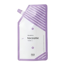 Number Three Cosmetics Cream L 14.1 oz (400 g)