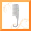 Cantu Hair Accessories Sturdy Detangle Comb