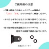 [NemRily] for Quadcast QuadCastS DuoCast Mount Adapter Microphone Arm Adapter