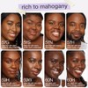 Tarte Double Duty Beauty Shape Tape Contour Concealer - Rich