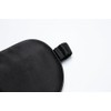 OWITER OWITER Blackout Sleeping Eye Mask Super Smooth Eye Cover