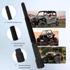 BIGLKNM Primary & Secondary Drive Clutch Puller Tool Fit for