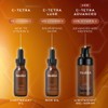 Medik8 C-Tetra 30ml