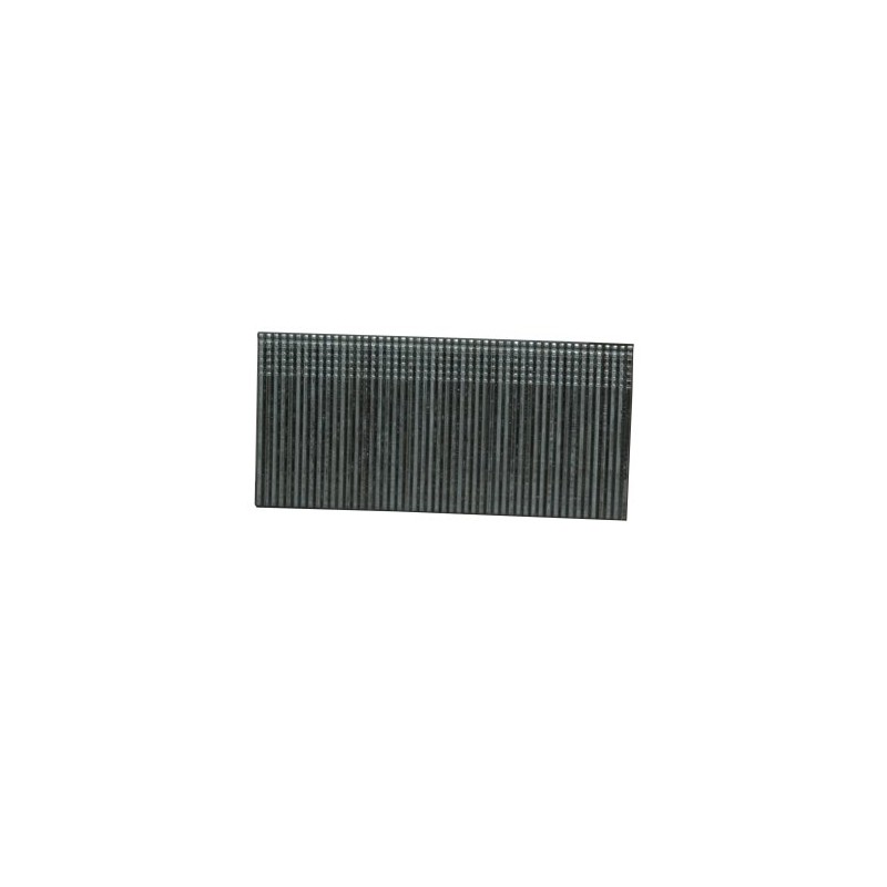 Spot Nails 16232 16-Gauge Finish Nail, 2500-Count, 2-Inch