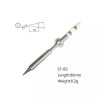 Unbranded Pinecil - Smart Mini Portable Soldering Iron - USB