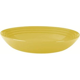 Le Creuset 70102224030099 Stoneware Dining Set