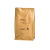 Jovvily Peppermint Powder - 4oz - Refreshing - Cool Taste