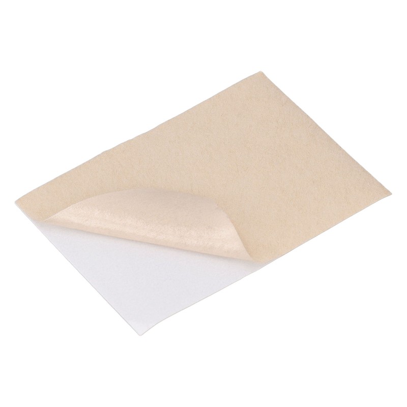 100PCS Flaw Conceal Sticker Low Sensitivity Invisible Birthmark Concealer Sticker