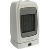 Comfort Glow CEH255 Oscillating Ceramic Safety Furnace