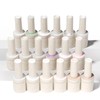 VENALISA V4 Gel Nail Polish Kit of 22 Pcs With