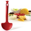 Norpro Spoon-ita Taco Spoon