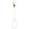 NARUMI Teaspoon Set, Chihiro Iwasaki Design