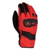 Furygan DUST Adventure Radical Motorcycle Gloves