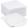 Foam Wrap Cushion Foam,100 Pack Foam Wrap Cushioning Packing Supplies