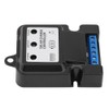 PWM Intelligent Smart Solar Energy Discharge Charge Controller Regulator HS-5S11.1V/22.2V