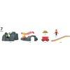 BRIO World - 33889 Crane & Mountain Tunnel | 7