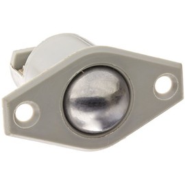 Normally Closed Push to Open Switch, 12-24VAC/DC, 2 Amps Current