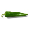 20 Semillas Chile Anaheim Pepper Importadas Organicas Nuevas