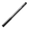 Copic 0.1mm Multiliner - Black