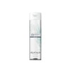 Algologie Hydra Micellar Cleansing Water Foam 200 ml
