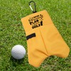 通用 Retirement Golf Gift I Have A Retirement Plan I