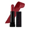 Pastel Profashion Matte Lipstick Dark 571